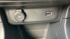 Citroen C3 1.2 PureTech 83 Feel 5dr Petrol Hatchback